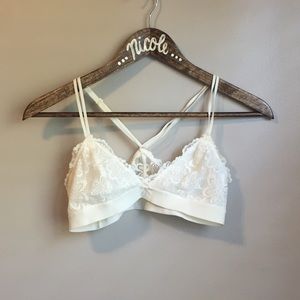 Aerie bralette